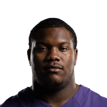 COREY BULLOCK