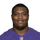 Corey Bullock