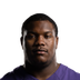 Corey Bullock