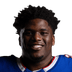 Frank Gore Jr.