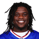 Frank Gore Jr.