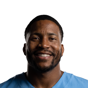 BRYCE OLIVER