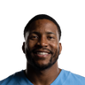 Bryce Oliver
