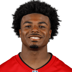 Rashad Wisdom