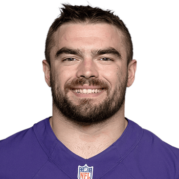 JOE EVANS