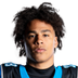 Jalen Coker