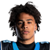 Jalen Coker