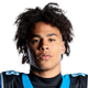 Jalen Coker