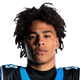 Jalen Coker