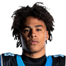 Jalen Coker