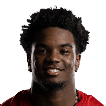 KAMERON JOHNSON