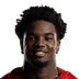 Kameron Johnson