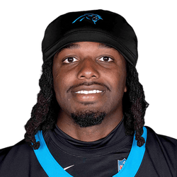 Demani Richardson