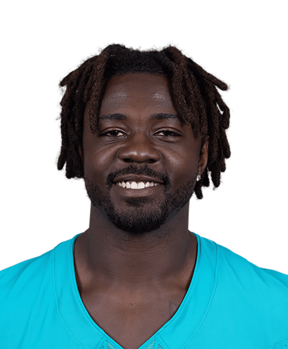 【レア　未開封】NFL　マクファーレン　2pack　★マニングブラザーズ★ NFL 2024 Panini Mosaic Football Debut J.J. McCarthy #275 (Rookie