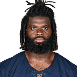 Jamree Kromah