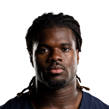 JAMREE KROMAH