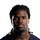 Jamree Kromah