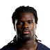 Jamree Kromah