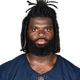 Jamree Kromah