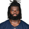 Jamree Kromah