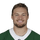 Braiden McGregor