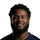 Leonard Taylor III