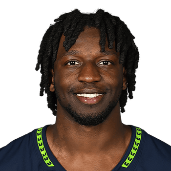 Ro Torrence Height, Weight, Age, College, Position, Bio - NFL | FOX Sports