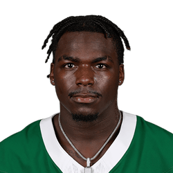 Jarius Monroe