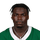 Jarius Monroe