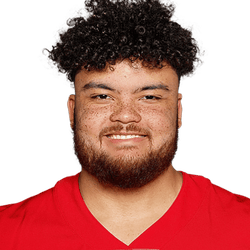 Briason Mays