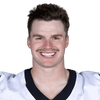 Treyton Welch