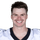 Treyton Welch