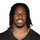 Aidan Robbins