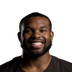 Winston Reid