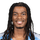 Julius Wood