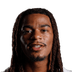 Julius Wood