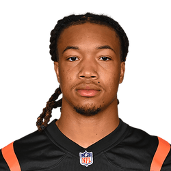 Kendall Milton