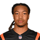 Roschon Johnson