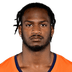 Quinton Newsome