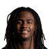 Andre' Sam