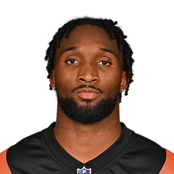 Isaiah Williams