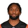 Isaiah Williams