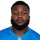 Isaac Ukwu