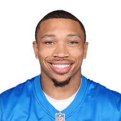 DaRon Gilbert
