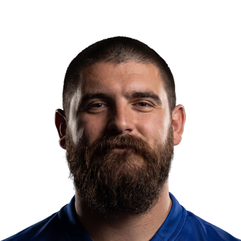BRYAN HUDSON