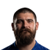 Bryan Hudson