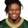 Jarveon Howard
