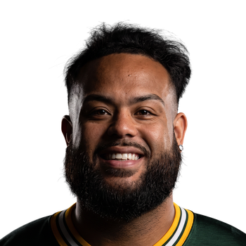 DONOVAN JENNINGS