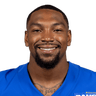 Jaylen McCollough