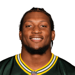 James Ester